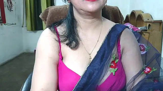 Cute Mahi22 online show from 04-24-26, 05:21