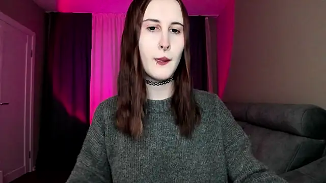 p1nkypaws online show from 01-04-25, 08:16