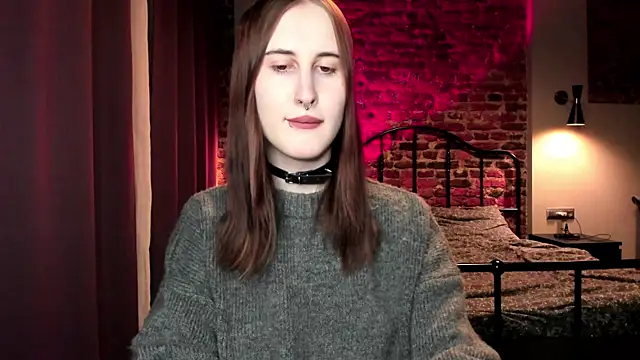 p1nkypaws online show from 01-26-25, 09:18