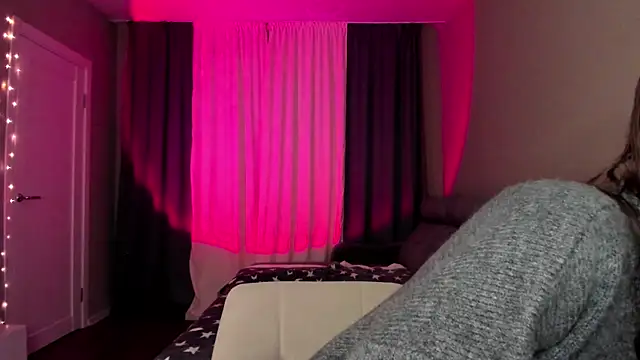 p1nkypaws online show from 02-23-25, 09:59