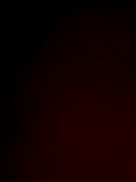 Snapshot of Sarahkhaalifa chatting on 11-23-25, 02:06 Sarahkhaalifa online show from 11-23-25, 02:06