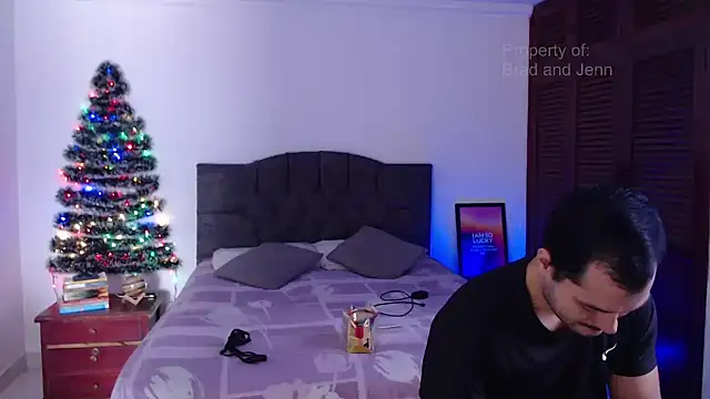 yourfavoritesbj online show from 12-07-24, 02:02