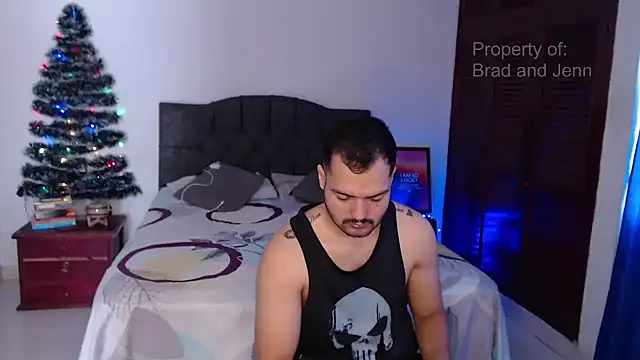 yourfavoritesbj online show from 12-19-24, 02:02