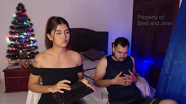 yourfavoritesbj online show from 12-20-24, 11:37