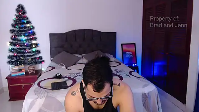 yourfavoritesbj online show from 12-23-24, 02:39