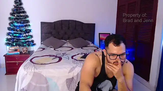 yourfavoritesbj online show from 12-23-24, 05:54