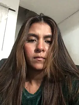 yourfavoritesbj online show from 01-01-25, 02:41