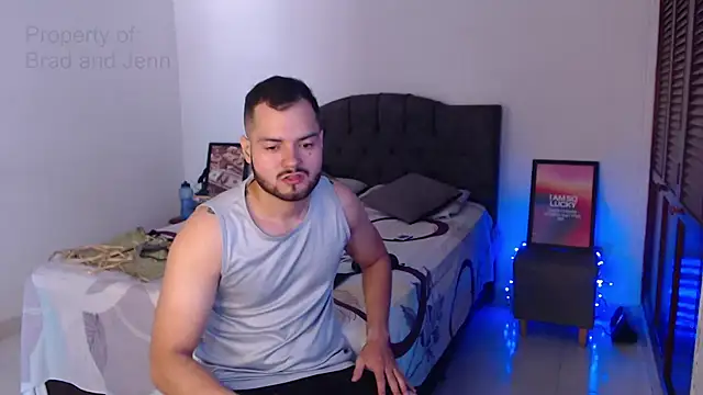 yourfavoritesbj online show from 01-16-25, 02:19