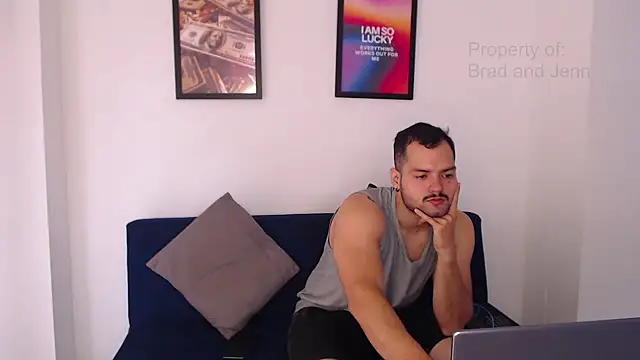 yourfavoritesbj online show from 01-25-25, 02:36