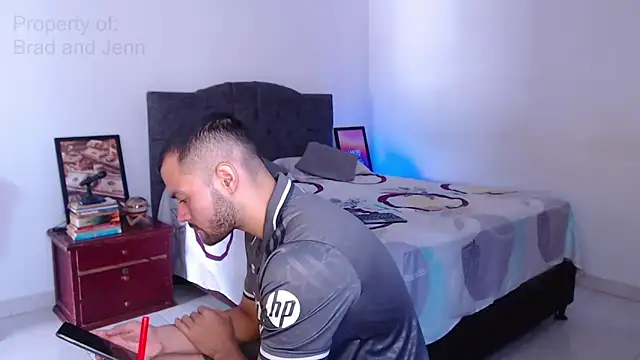 yourfavoritesbj online show from 02-19-25, 01:28