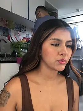 yourfavoritesbj online show from 03-12-25, 07:28