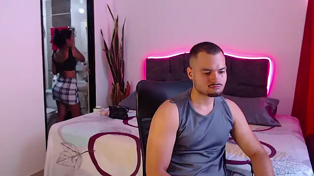 yourfavoritesbj online show from 09-22-25, 01:46