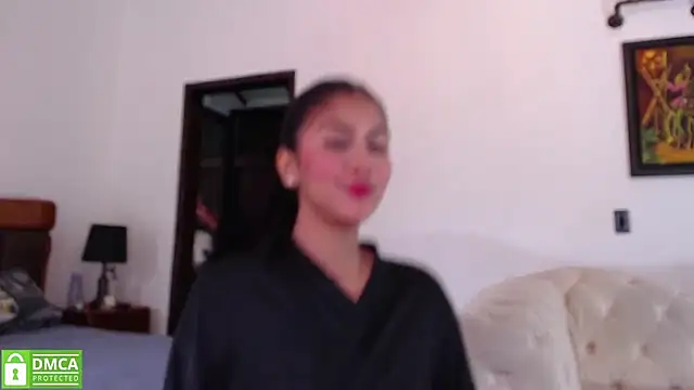 yourfavoritesbj online show from 03-03-26, 03:18