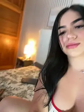 Snapshot of nicolette_sweet_ chatting on 05-29-26, 10:19 nicolette sweet online show from 05-29-26, 10:19