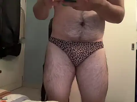 penesexy12  online show from 06-16-26, 12:46