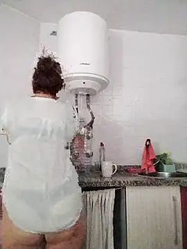 Susycachonda1 online show from 09-13-25, 12:27