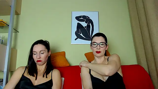 Snapshot of BDSMStars chatting on 12-15-25, 09:35 BDSMStars online show from 12-15-25, 09:35