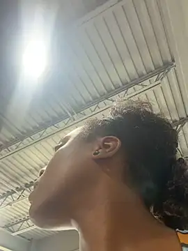 TrueeFantasee online show from 12-22-25, 06:49