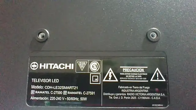 Carlafoxxx online show from 11-13-25, 12:48