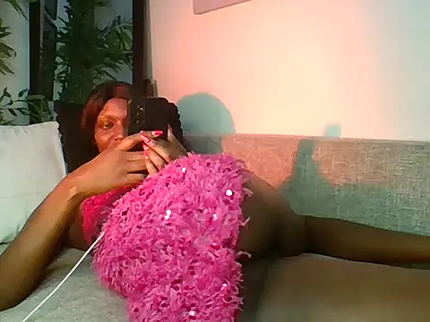 tashwaa online show from 02-04-26, 03:45