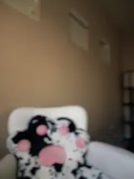 kimmiakiss22 online show from 03-01-25, 12:39