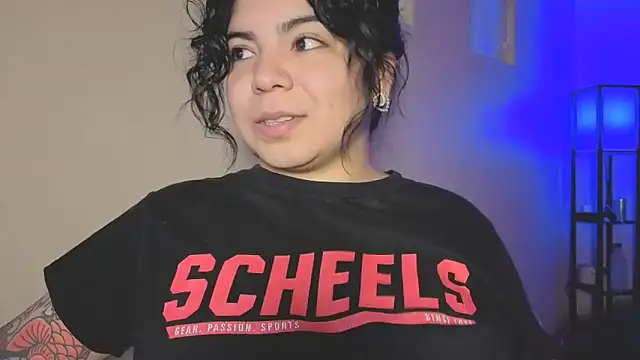 kimmiakiss22 online show from 03-02-25, 05:44