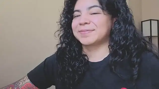 kimmiakiss22 online show from 03-02-25, 09:01