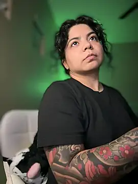 kimmiakiss22 online show from 03-04-25, 03:33