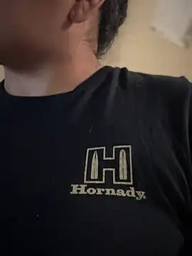 kimmiakiss22 online show from 03-12-25, 07:38