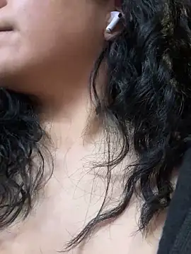 kimmiakiss22 online show from 03-13-25, 02:16