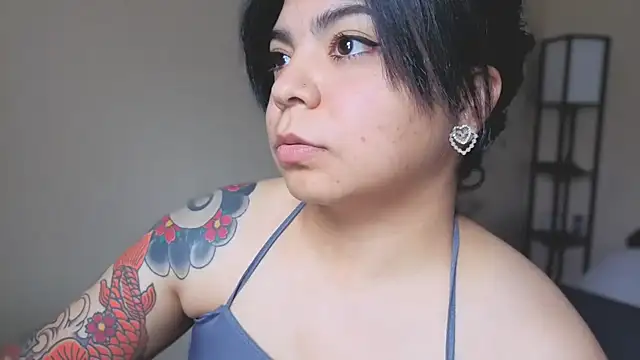 kimmiakiss22 online show from 03-13-25, 08:00