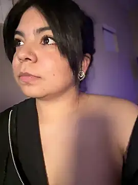 kimmiakiss22 online show from 03-14-25, 05:48