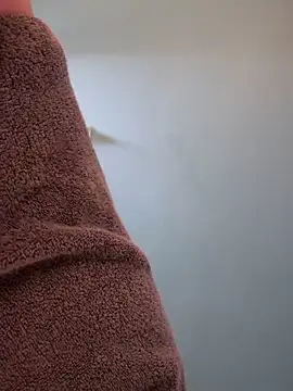 kimmiakiss22 online show from 03-14-25, 06:39