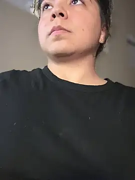 kimmiakiss22 online show from 03-16-25, 06:34