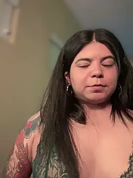 kimmiakiss22 online show from 03-18-25, 05:31