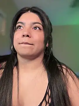 kimmiakiss22 online show from 03-20-25, 01:46