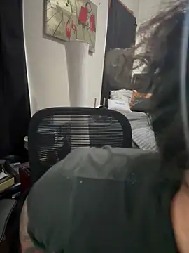 kimmiakiss22 online show from 09-14-25, 08:08