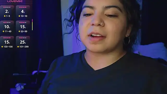 kimmiakiss22 online show from 09-23-25, 12:35