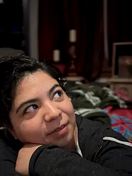 kimmiakiss22 online show from 09-28-25, 02:50