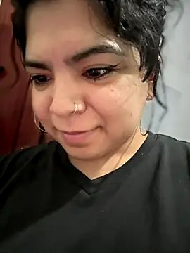 kimmiakiss22 online show from 11-20-25, 09:14