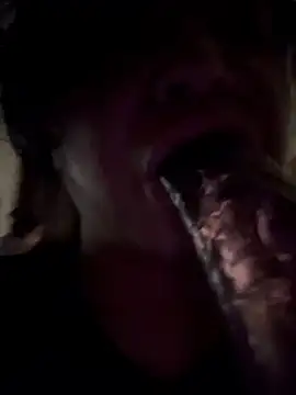 kimmiakiss22 online show from 04-03-26, 05:27