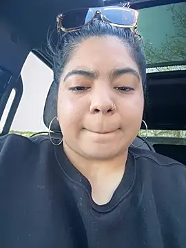 kimmiakiss22 online show from 04-16-26, 08:42