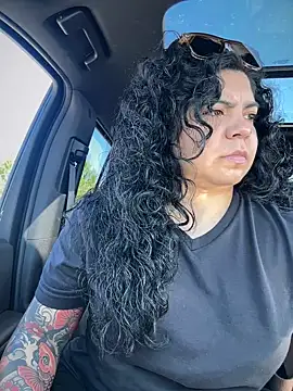 kimmiakiss22 online show from 04-24-26, 08:55