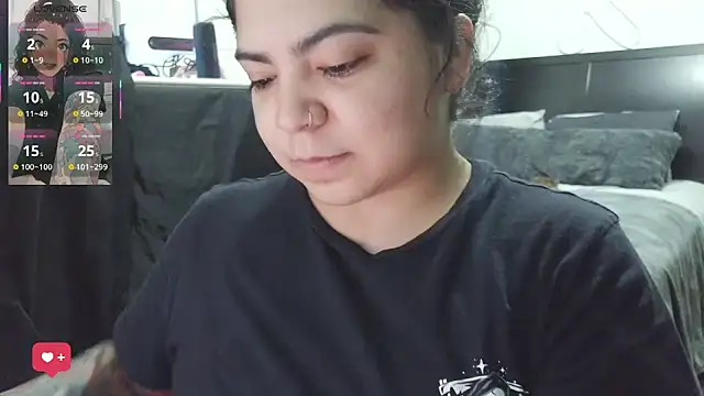 Snapshot of kimmiakiss22 chatting on 04-30-26, 12:28 kimmiakiss22 online show from 04-30-26, 12:28