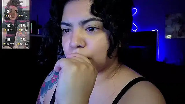 Snapshot of kimmiakiss22 chatting on 05-17-26, 02:20 kimmiakiss22 online show from 05-17-26, 02:20