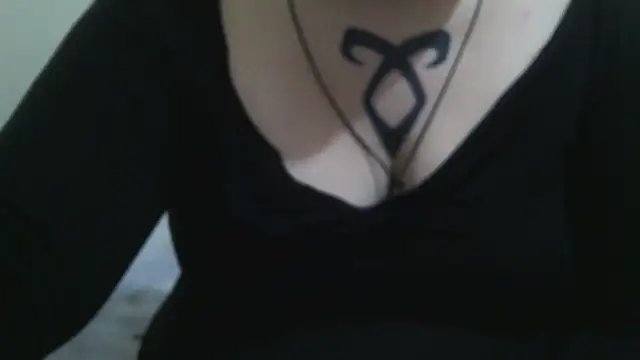 Lolabeluccia xh  online show from 11-07-25, 07:19