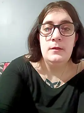 Lolabeluccia xh  online show from 02-09-26, 07:34