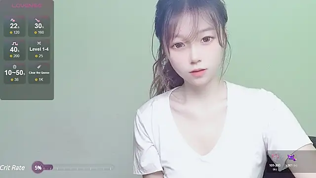 VaerySaenz online show from 12-07-24, 12:30