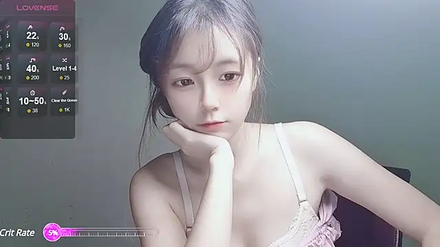 VaerySaenz online show from 12-13-24, 07:47