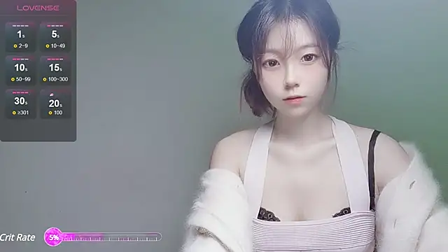 VaerySaenz online show from 12-14-24, 12:22